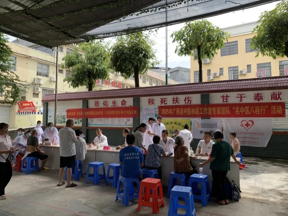 添加图片描述 添加图片描述