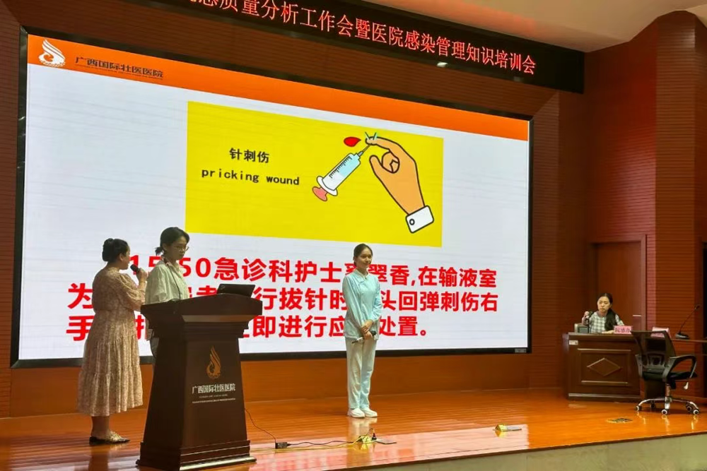 添加图片描述 添加图片描述