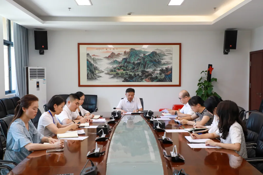 1752841348076_看图王