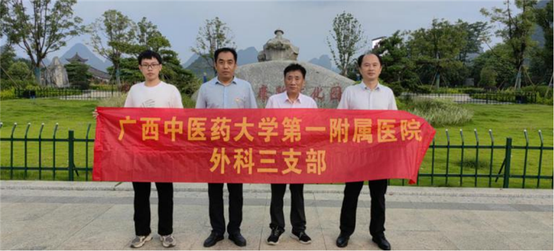 添加图片描述 添加图片描述