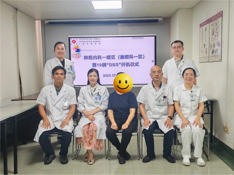 添加图片描述 添加图片描述