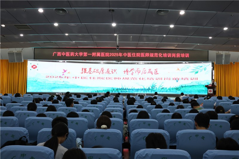 添加图片描述 添加图片描述