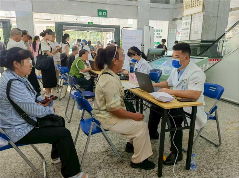 微信图片_20250730090200_副本