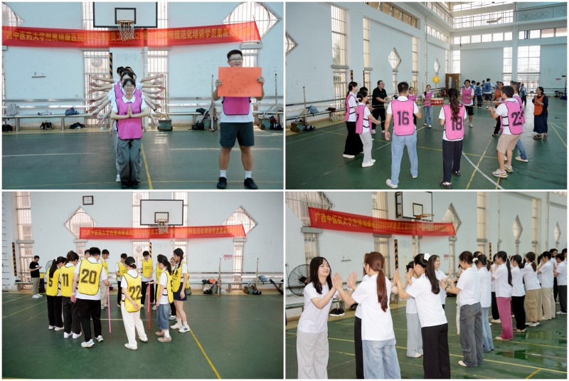 户外_副本.jpg 户外_副本.jpg