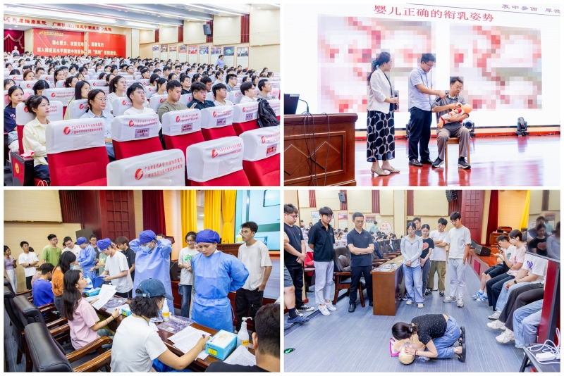 5_副本.jpg 5_副本.jpg