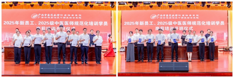 9_副本.jpg 9_副本.jpg