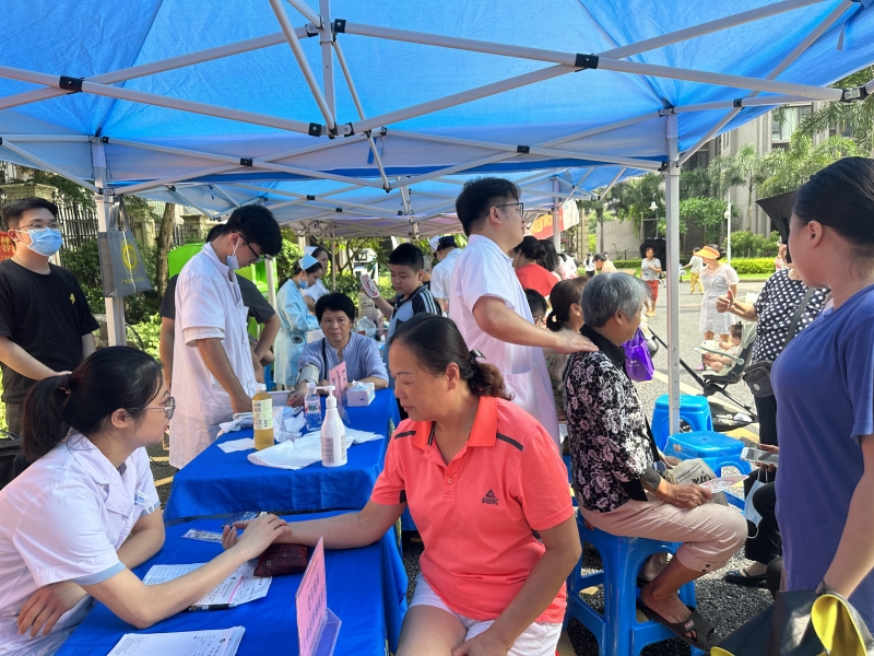 微信图片_20250730080355_副本.jpg 微信图片_20250730080355_副本.jpg