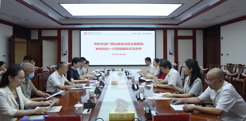 DSC_2637_副本.jpg DSC_2637_副本.jpg