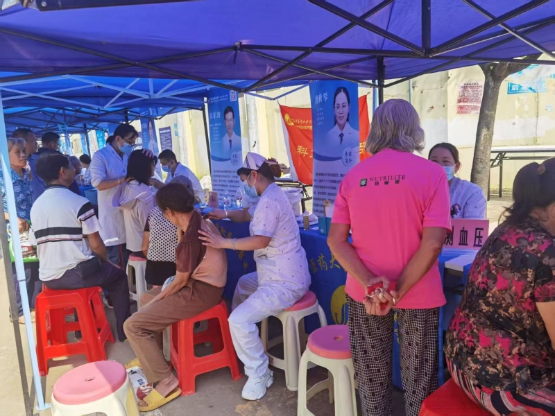 微信图片_20250731120357_副本.jpg 微信图片_20250731120357_副本.jpg