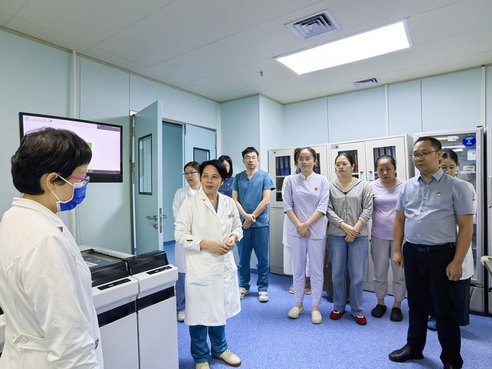 fdbc6915beb86805a47b8a38c6136523