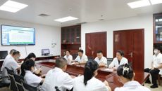 技术帮扶惠民生｜秦祖杰团队走进龙州开展 “名中医八桂行” 活动