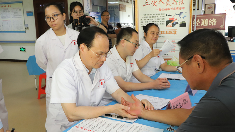 IMG_6517.jpg IMG_6517.jpg