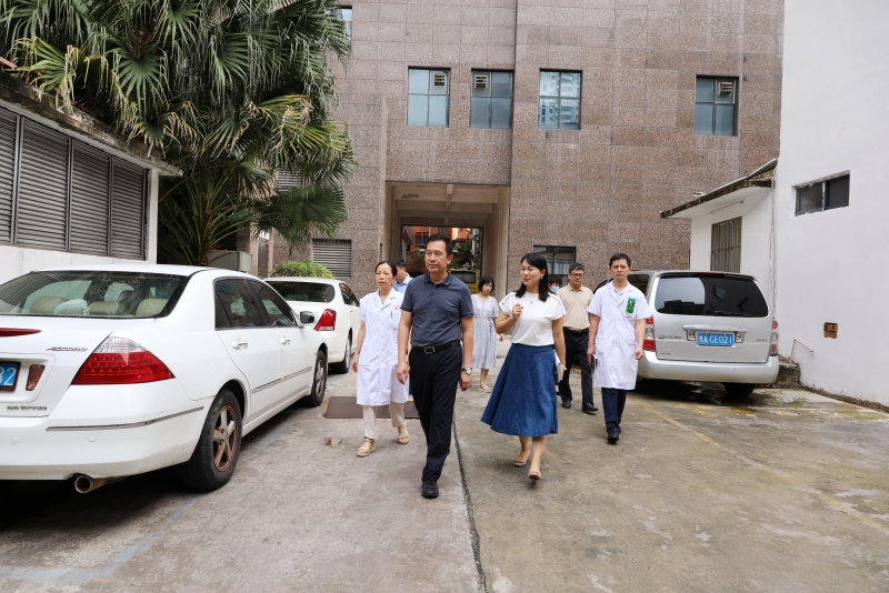 2_副本.jpg 2_副本.jpg