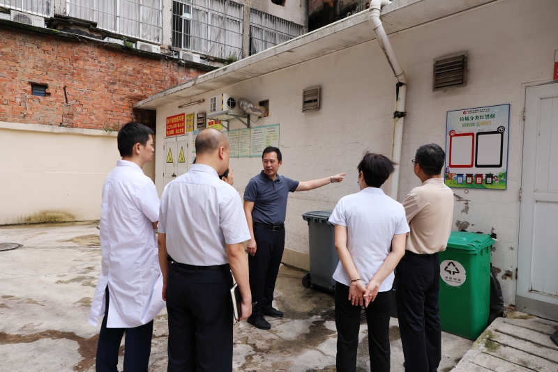 1_副本.jpg 1_副本.jpg