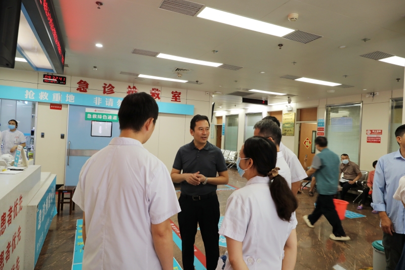 3_副本.jpg 3_副本.jpg