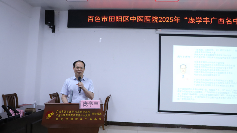 IMG_6837.jpg IMG_6837.jpg