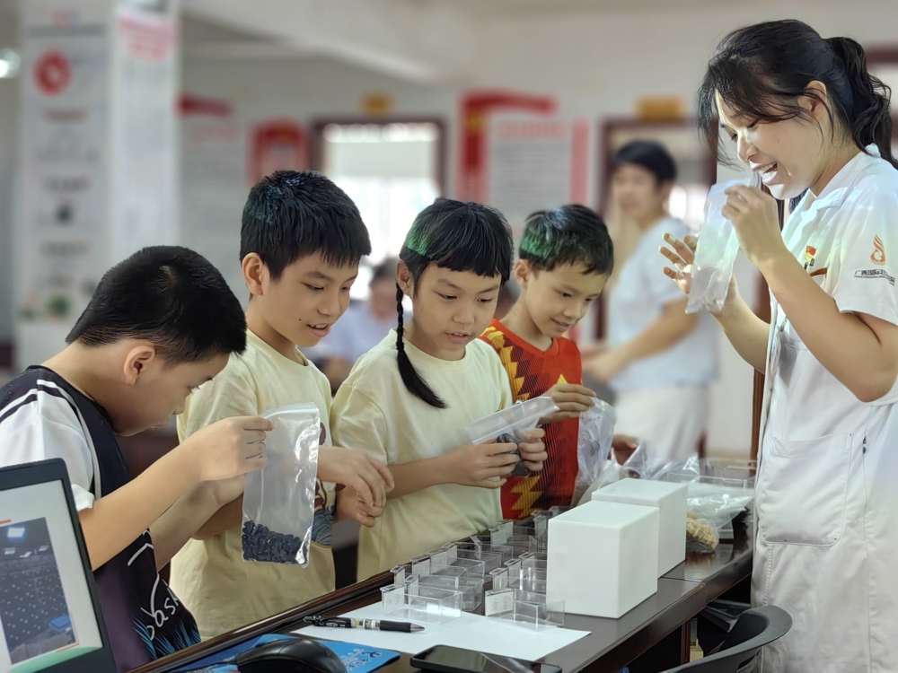 微信图片_20250808142356 微信图片_20250808142356