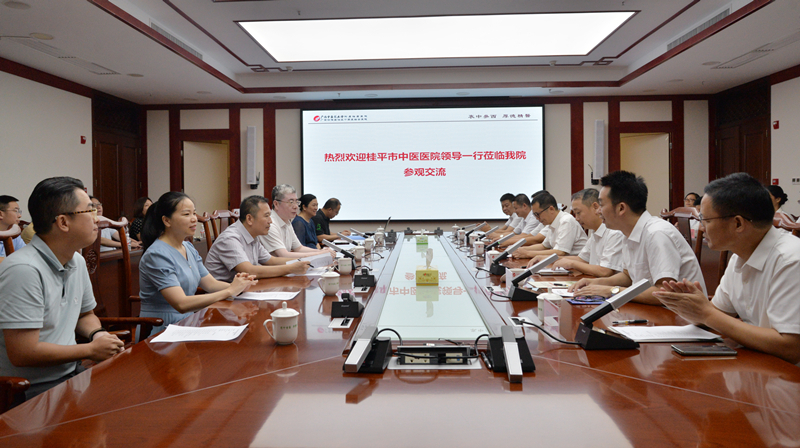 DSC_5728_副本.jpg DSC_5728_副本.jpg