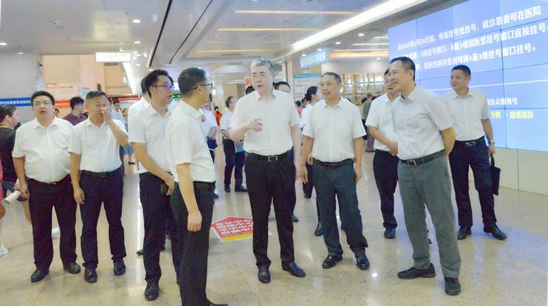 DSC_5509_副本.jpg DSC_5509_副本.jpg