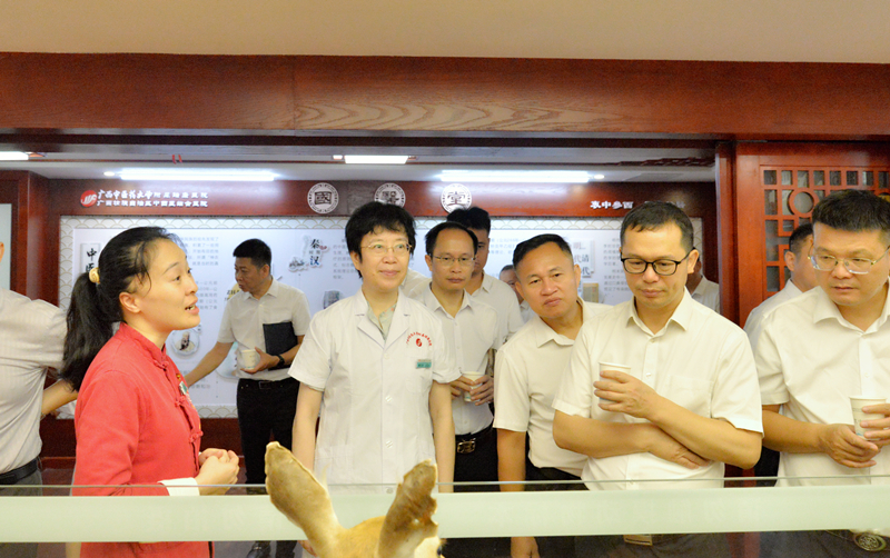 DSC_5656_副本.jpg DSC_5656_副本.jpg