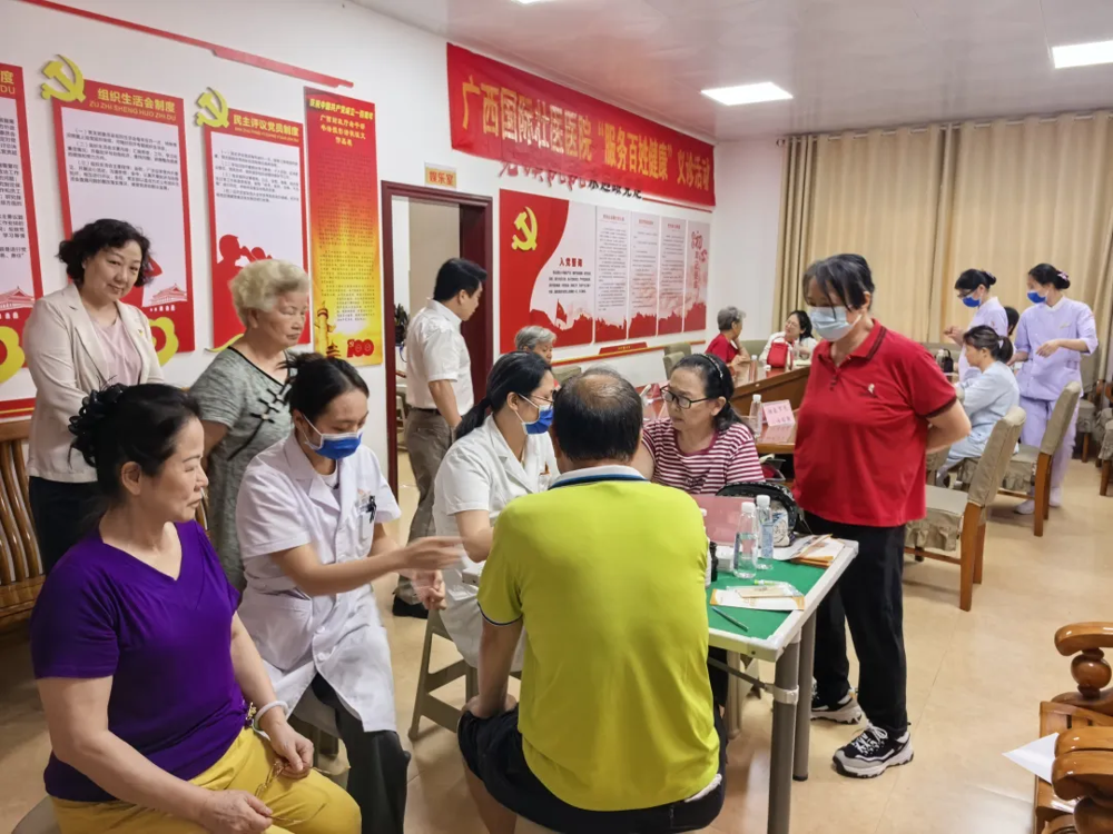 1755602378080_看图王