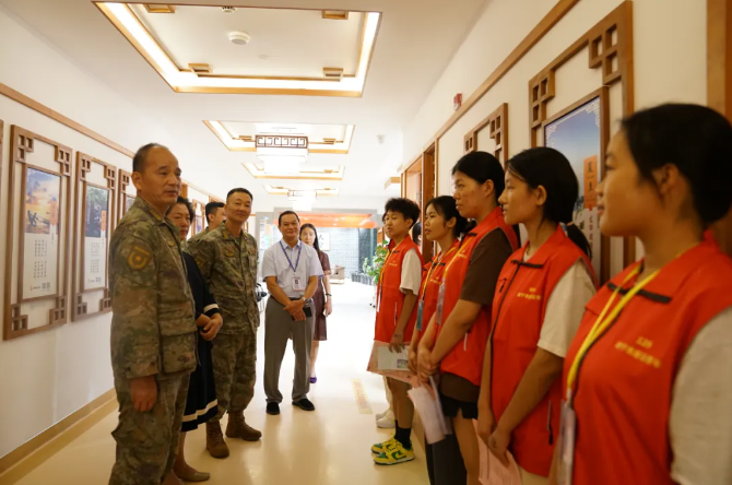 screenshot_2025-08-19_17-51-52 screenshot_2025-08-19_17-51-52