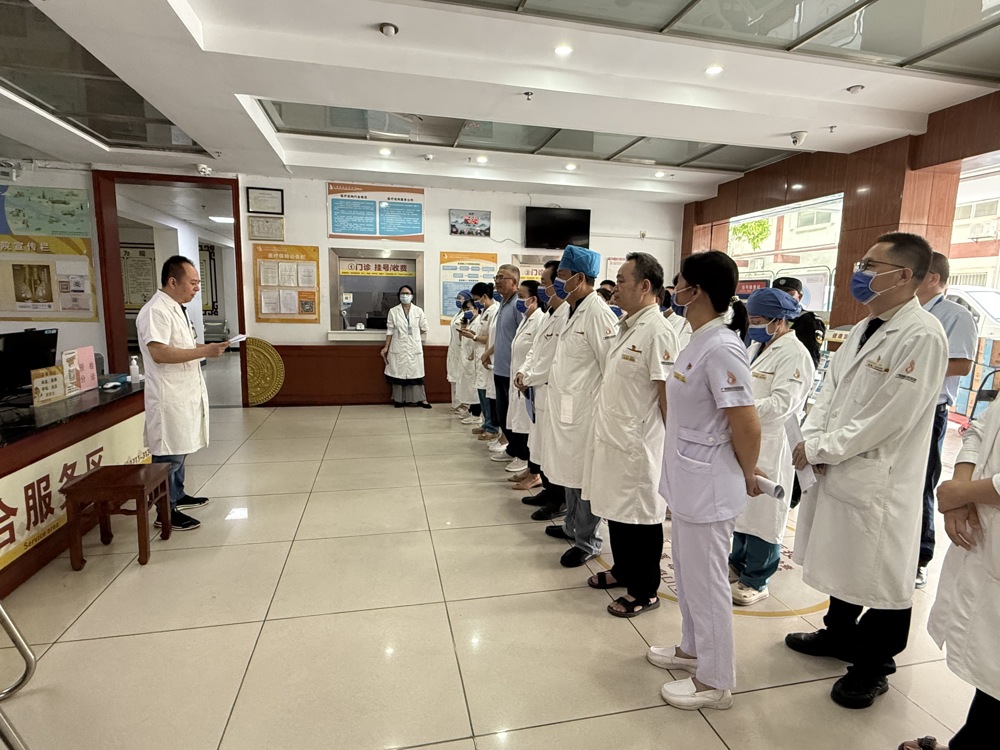 lQDPKHhBtBnp87XNC9DND8CwnAXqi20jXZwIhKPudMEBAA_4032_3024