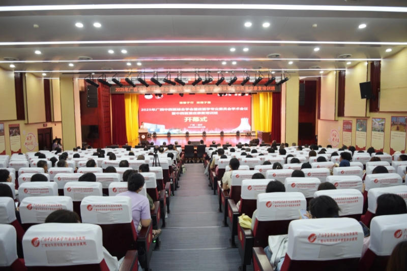 f76cfea931fee9aa43fd6cdc610b8a85.jpg f76cfea931fee9aa43fd6cdc610b8a85.jpg