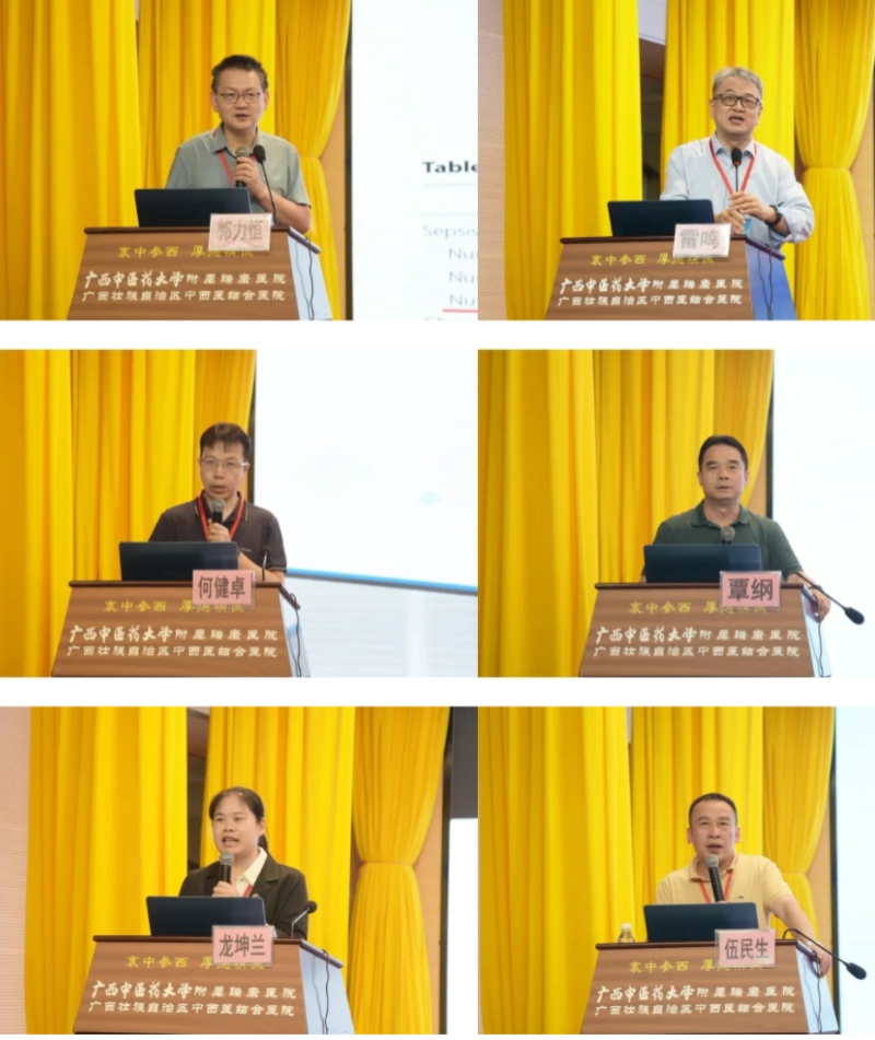 0782287197541eca9119de0581dcd86c.jpg 0782287197541eca9119de0581dcd86c.jpg