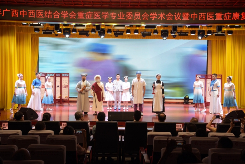 a0921a4d24a46a7c29a8f382c03f4599.jpg a0921a4d24a46a7c29a8f382c03f4599.jpg