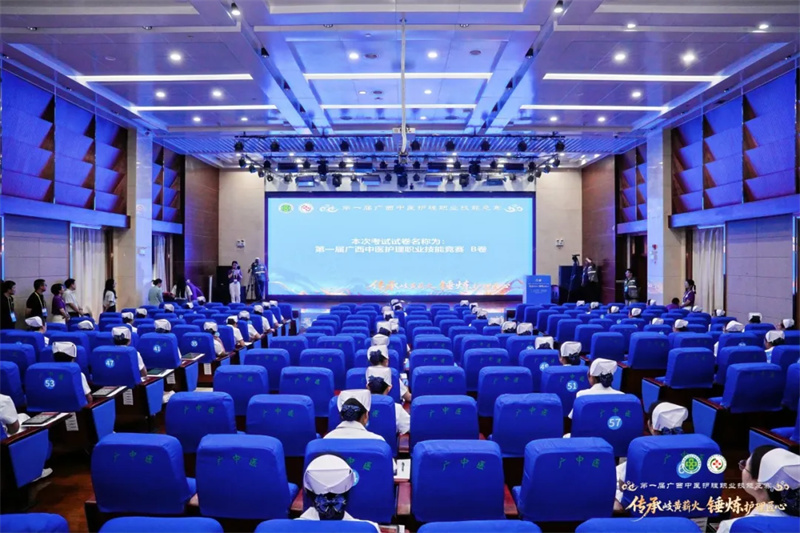 640_wx_fmt=jpeg&from=appmsg&tp=webp&wxfrom=5&wx_lazy=1 (1)