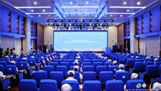 第一届广西中医护理职业技能竞赛决赛在第一附属医院成功举办