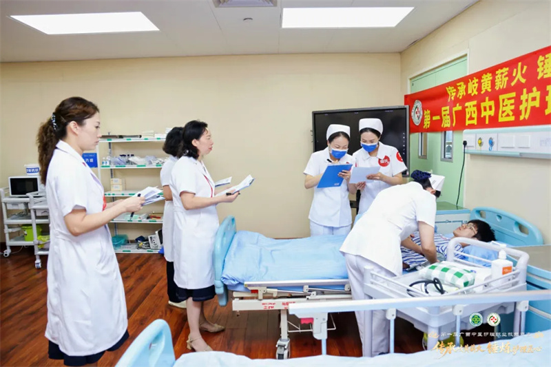 640_wx_fmt=jpeg&from=appmsg&tp=webp&wxfrom=5&wx_lazy=1 (3)