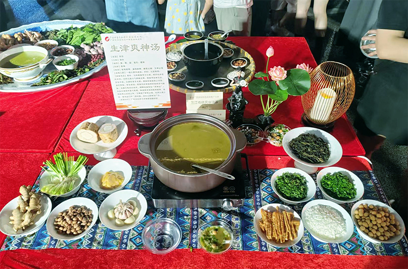 1我院作品生津爽神汤.jpg 1我院作品生津爽神汤.jpg