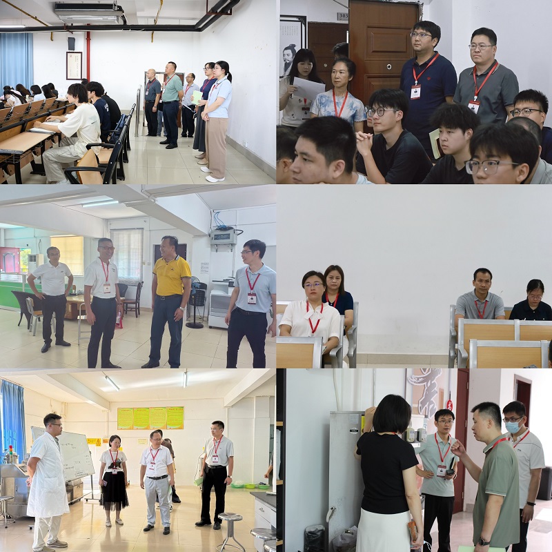 添加图片描述 添加图片描述