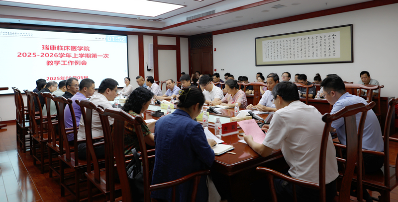 IV7A4103_副本.jpg IV7A4103_副本.jpg