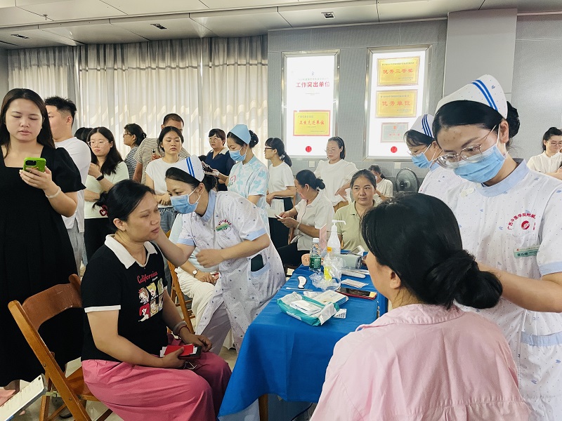 中医外治体验.jpg 中医外治体验.jpg