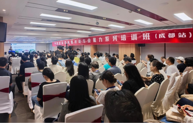 bdef54d68917ed089cd0b35226b8745a.jpg bdef54d68917ed089cd0b35226b8745a.jpg