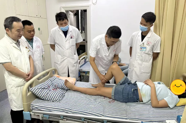 666666666666 666666666666