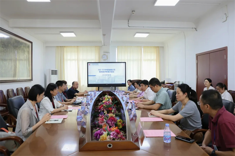 640_wx_fmt=jpeg&from=appmsg&tp=webp&wxfrom=5&wx_lazy=1#imgindex=1_副本