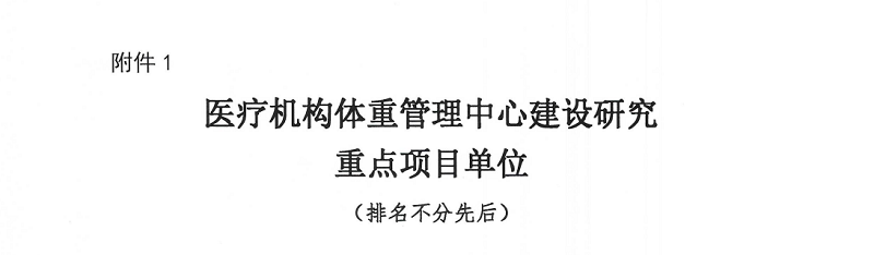 b7ae939405957d068d39f616bd64fb5d.png b7ae939405957d068d39f616bd64fb5d.png