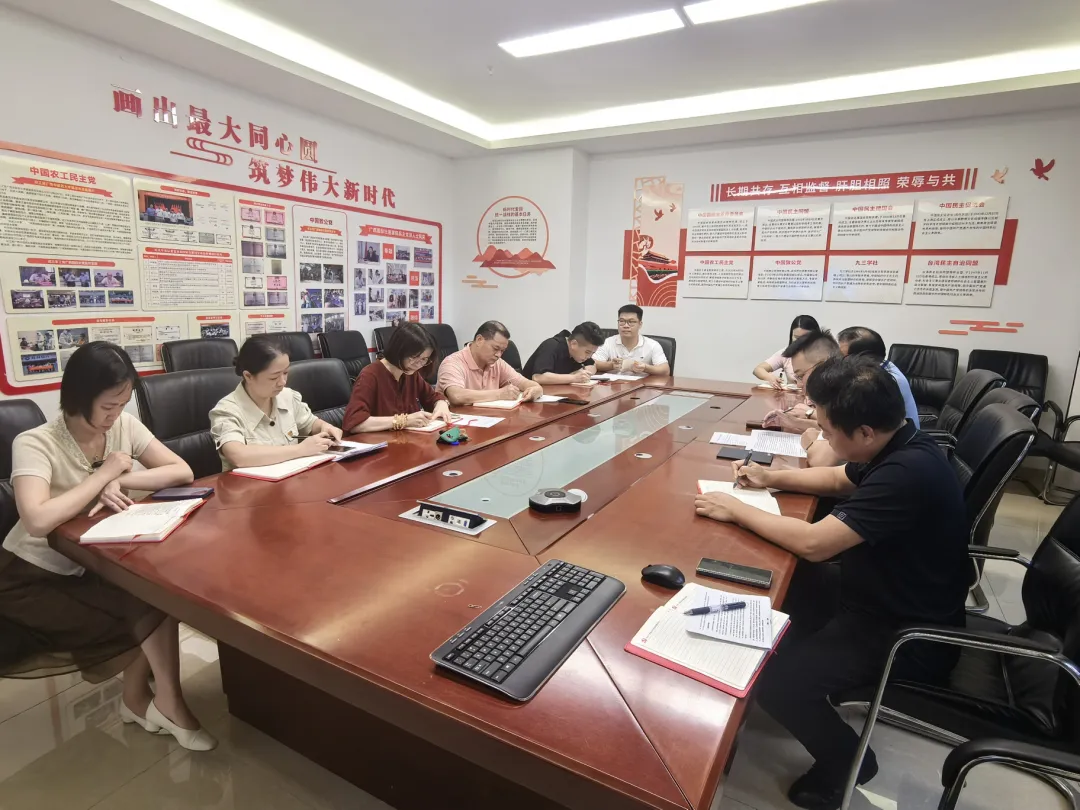 4d83deea-9005-40c3-819c-ad79acbb4bec