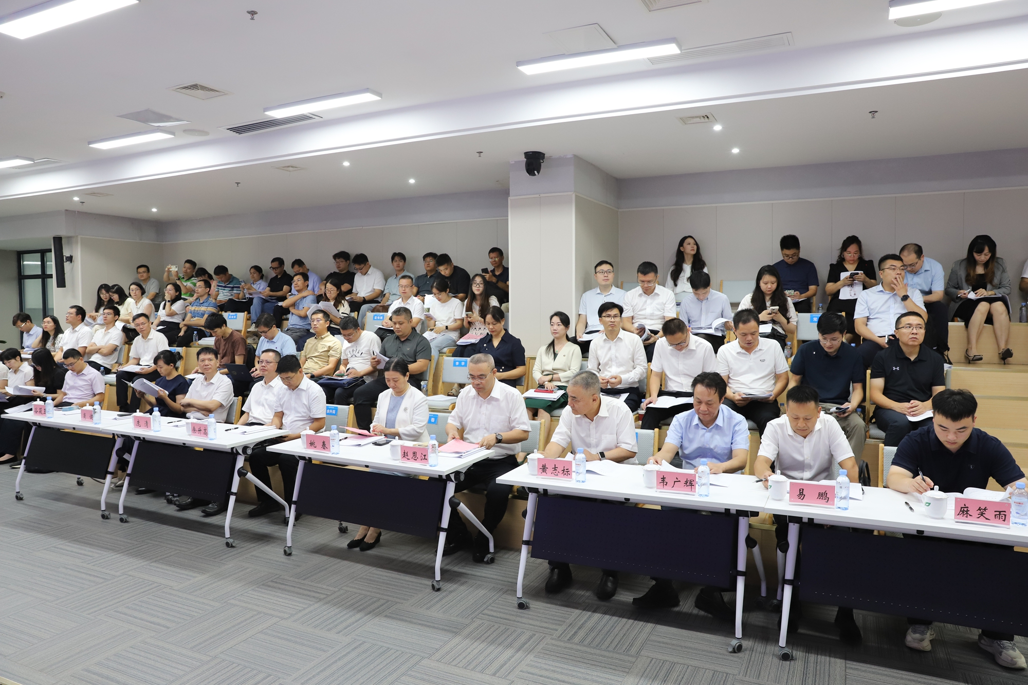 0CF64075CADCFE915D5C74F62BE7FFF1_副本