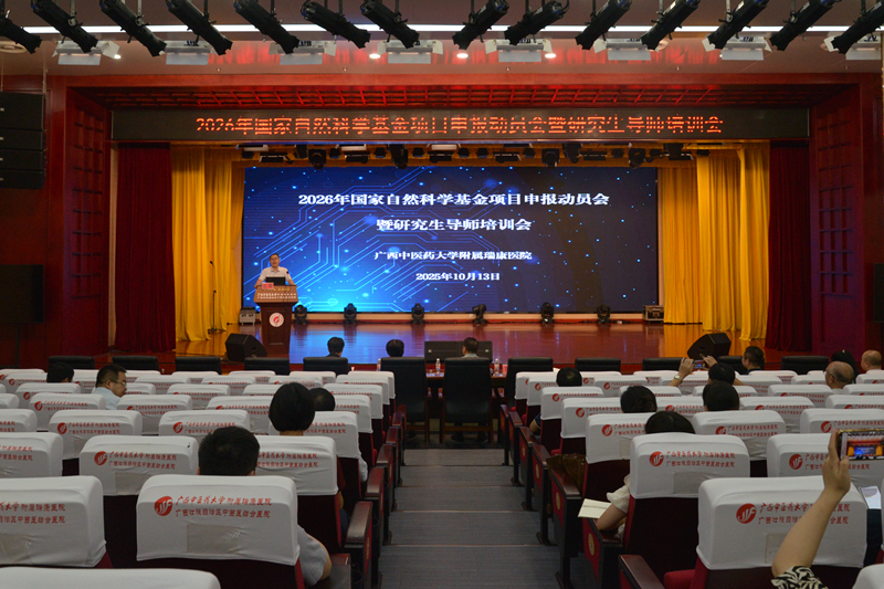 DSC_8114_副本.jpg DSC_8114_副本.jpg