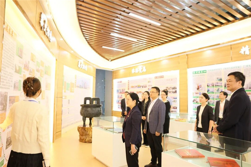 微信图片_2025-10-24_114137_105_副本