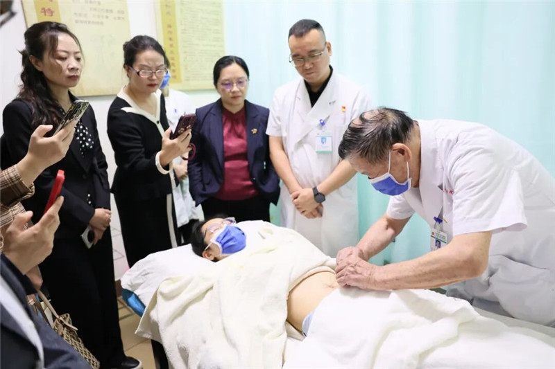 微信图片_2025-10-24_114140_895_副本