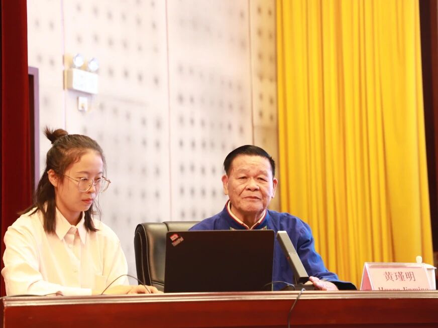 微信图片_2025-10-27_083411_649