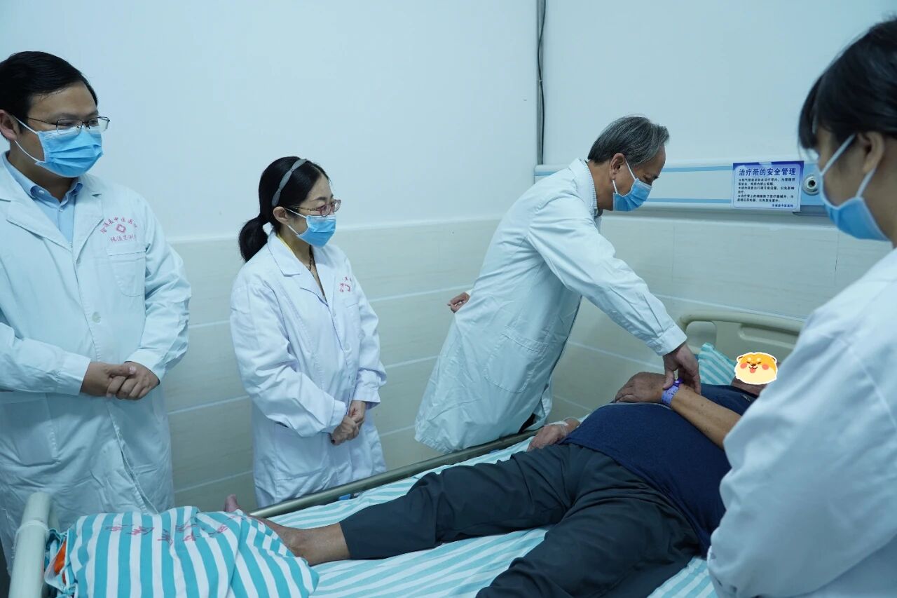 微信图片_2025-11-05_110723_519