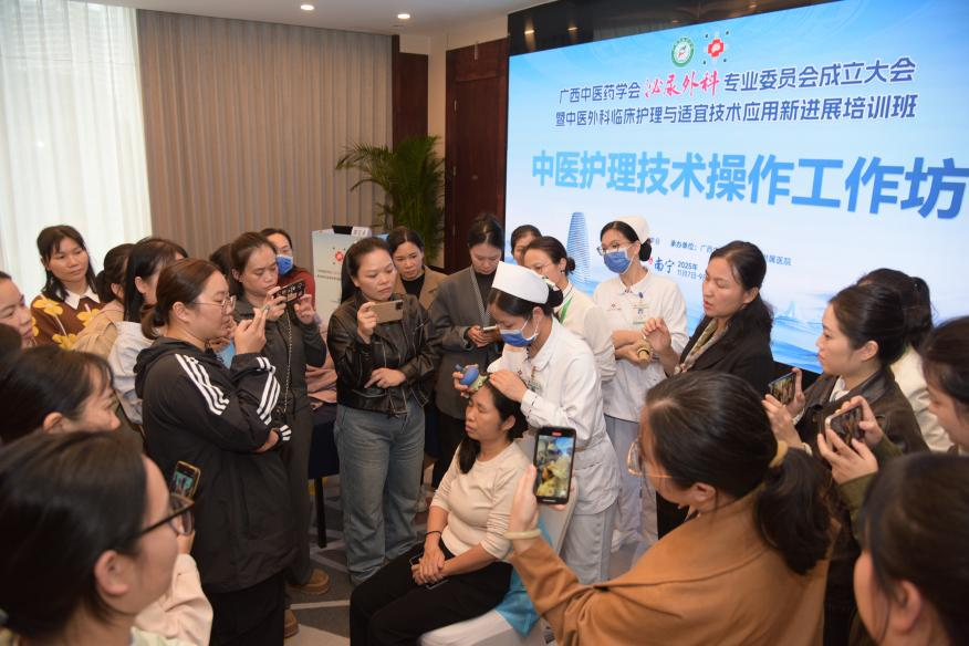 微信图片_2025-11-12_114414_615