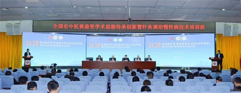 微信图片_2025-11-12_115923_030_副本